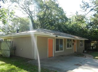 9025 Hilton Dr, Shreveport, LA 71118