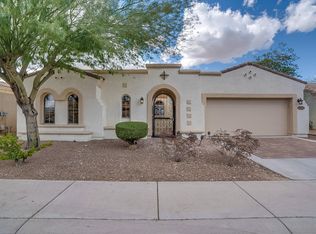 7812 S 5th Ave, Phoenix, AZ 85041
