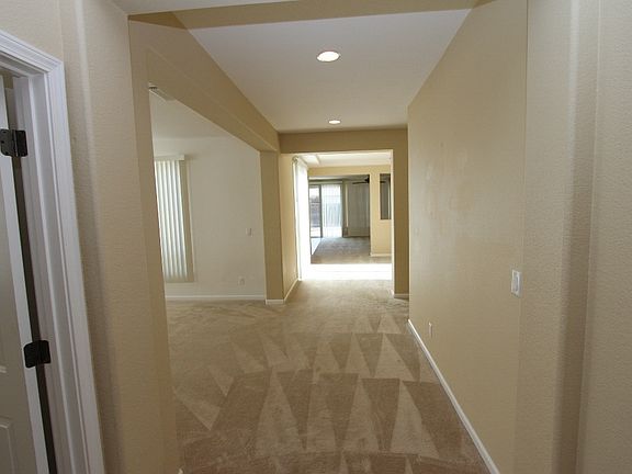 3rd image of 1234 Davmore Ln