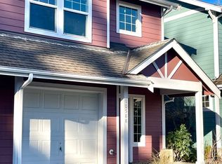 10588 NE Kingston Meadows Cir, Kingston, WA 98346