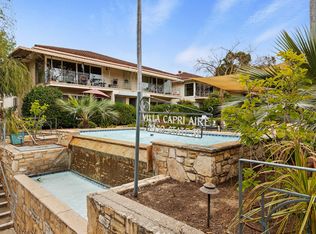 2030 State St APT 24, Santa Barbara, CA 93105