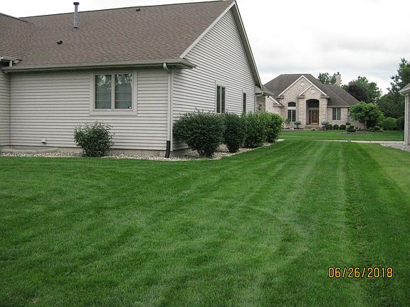 5th image of 1605 Amberwood Dr