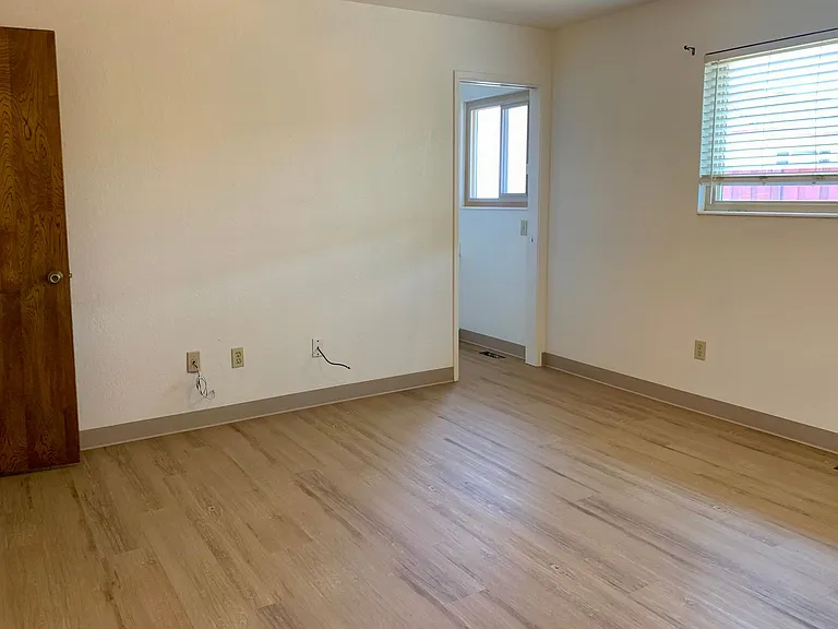 991 Cherry St — Photo 14