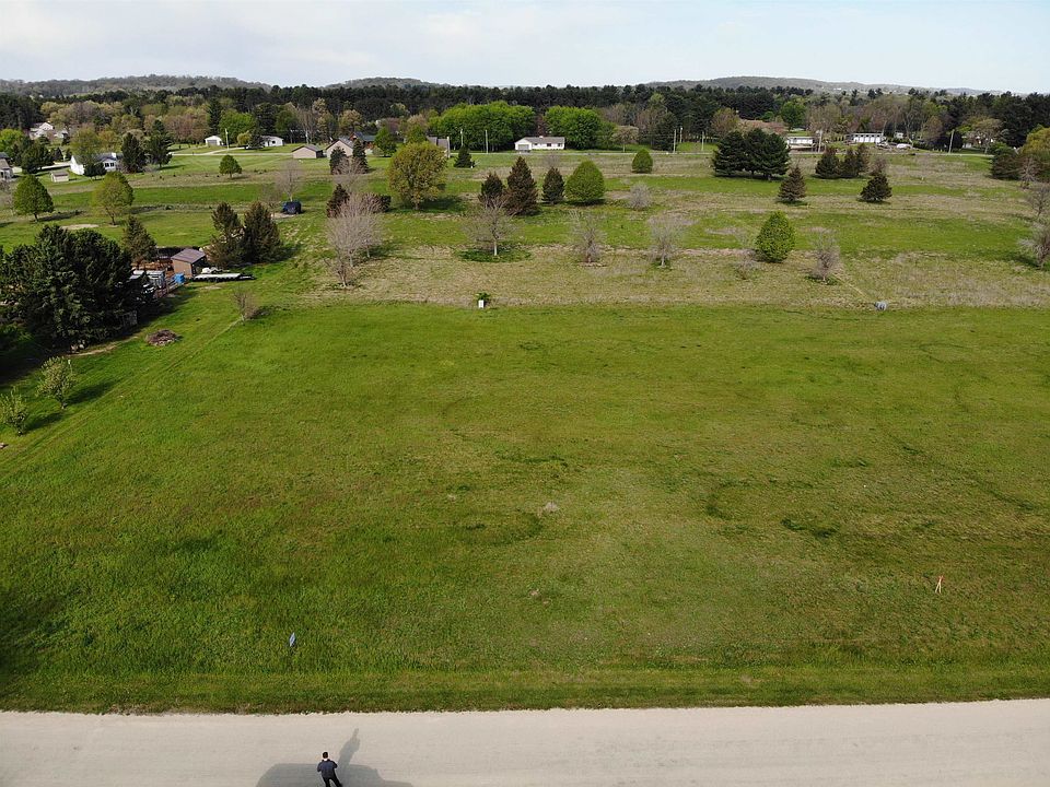 2nd image of LOT 13 Eagle Dr