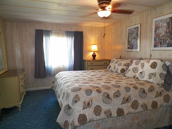 5th image of 273 Country Club Cir W