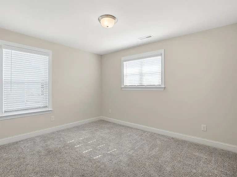 6532 Wildbrook Dr — Photo 39