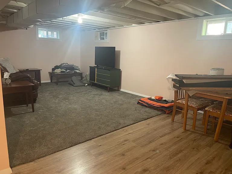 923 Fern St — Photo 13