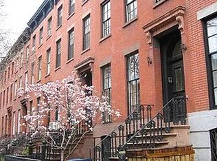 223 Dean St #TOP, Brooklyn, NY 11217