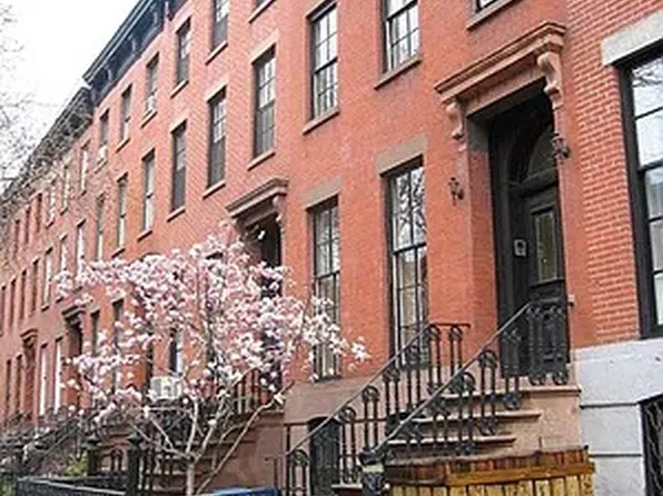 223 Dean Street image 1 of 10