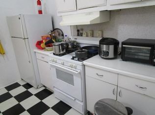 715 Corcoran Ave #A, Santa Cruz, CA 95062