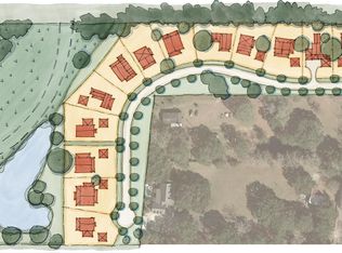 2652 Rifle Range Rd, Mount Pleasant, SC 29466