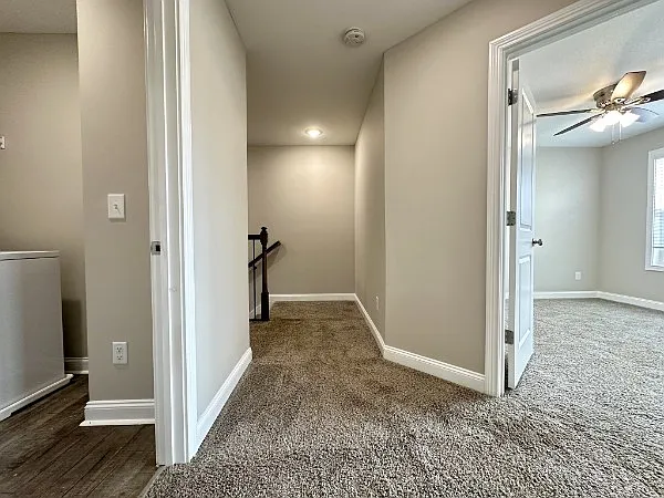 1172 Meadowhill Ln #C — Photo 13