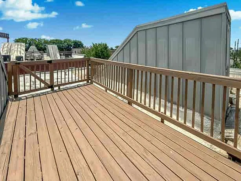 322 Peters St SW #2 — Photo 29
