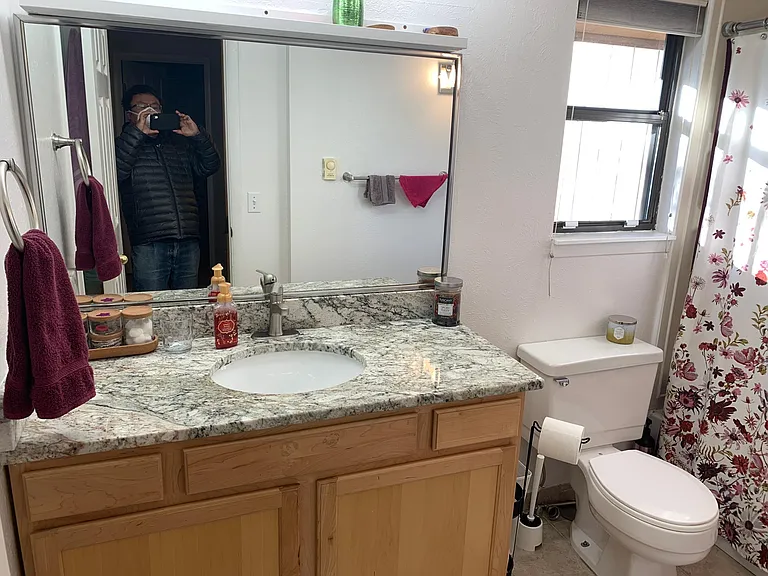 4472 Greenbriar Blvd — Photo 17