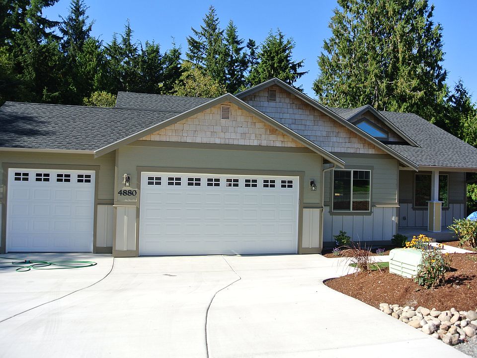 1st image of 4880 NW Walgren Dr