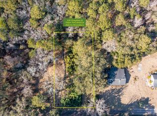 336 Drayton St, Mc Clellanville, SC 29458