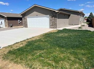 2023 Sunlight Ct, Montrose, CO 81401