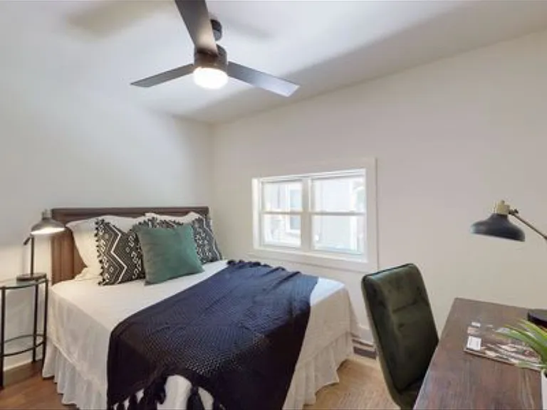 2213 Albion St — Photo 16