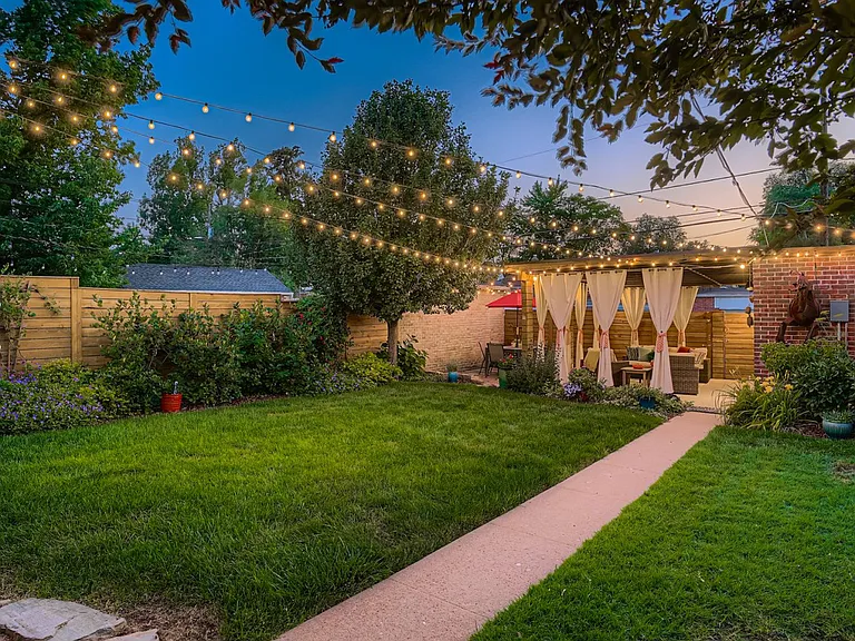 3751 Osceola St — Photo 6