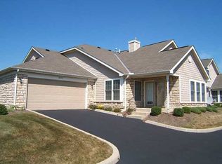 9273 Tenby Dr, Columbus, OH 43240