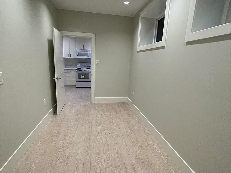 3000 W 15th Ave — Photo 5