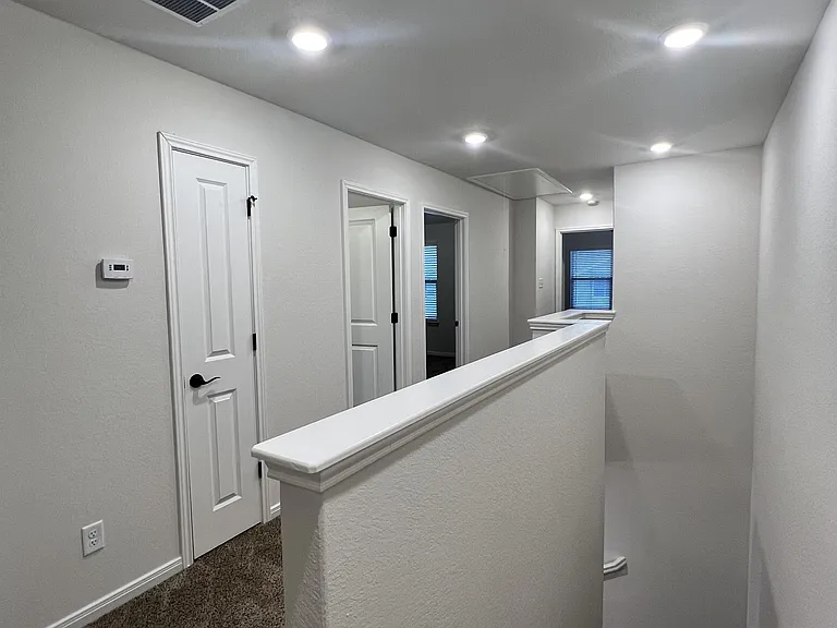 13851 Enzo Gate #101 — Photo 18