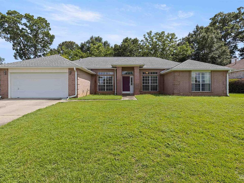 1st image of 3045 Red Fern Rd