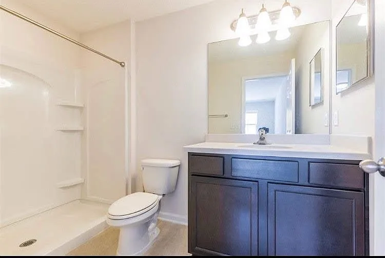 126 Moultrie Village Ln — Photo 14