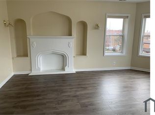 9239 S Bishop St, Chicago, IL 60620