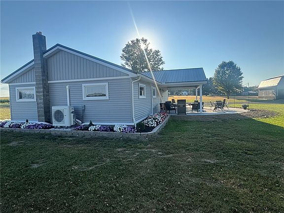 5th image of 2672 W County Line Rd