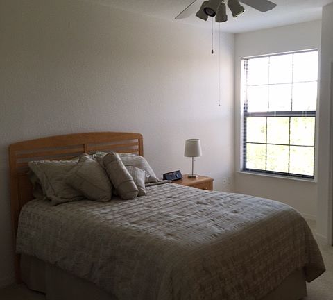 4th image of 8397 38th Street Cir E Unit 301