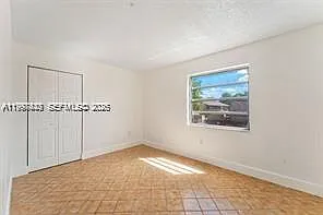 8460 SW 154th Circle Ct #127 — Photo 11
