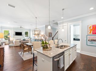 156 Emma Grace Ln, Santa Rosa Beach, FL 32459
