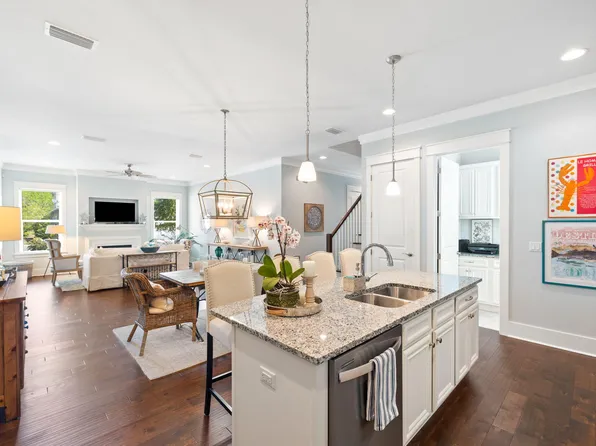 156 Emma Grace Ln, Santa Rosa Beach, FL 32459