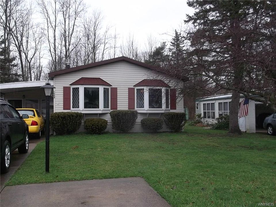 1st image of 1068 Northwood Dr