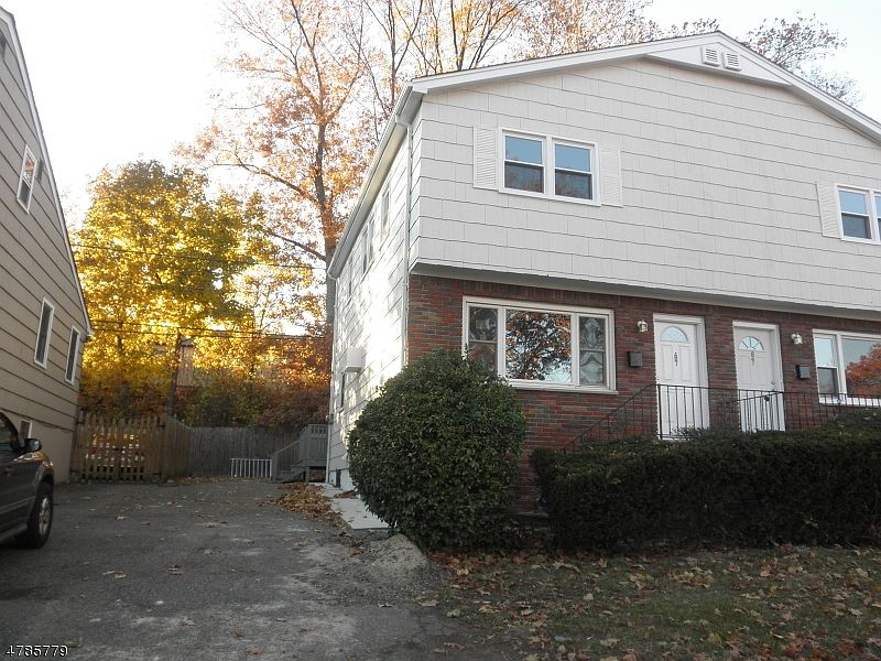 1st image of 87 Hoffman Blvd