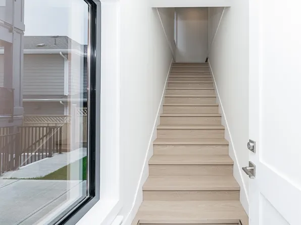 4875 Albert St #3, Burnaby, BC V5C 2H4
