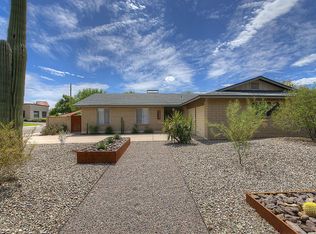 1889 E Huntington Dr, Tempe, AZ 85282