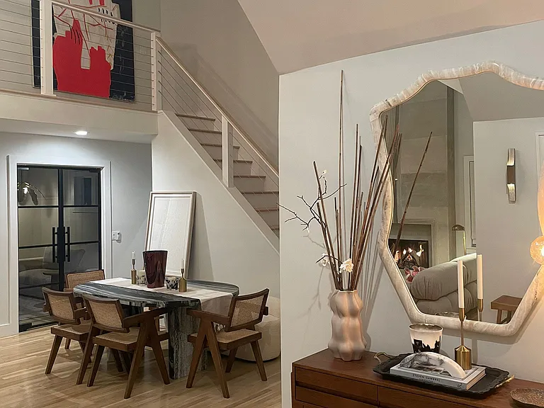 41 Winding Way — Photo 7