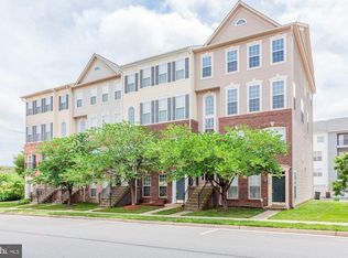15510 John Diskin Cir, Woodbridge, VA 22191