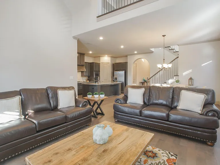 47 N Lochwood Way — Photo 20
