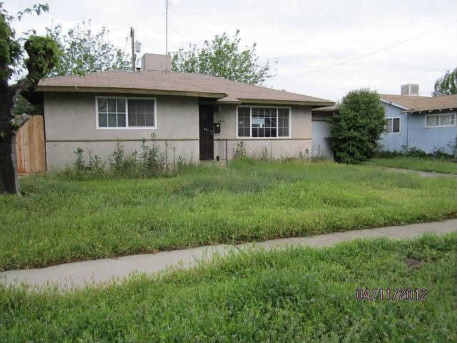 1st image of 3910 N Sequoia Dr