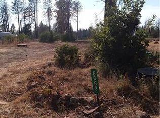 6363 Oak Way, Paradise, CA 95969
