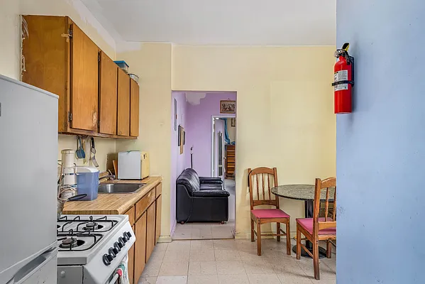 Sold by Charles Rutenberg Realty, Inc. | media 14