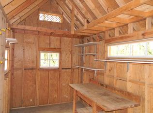 2899 Fantasy Ln, Decatur, GA 30033