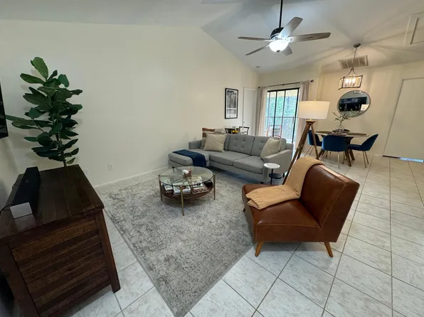 13252 White Marsh Ln #3228, Fort Myers, FL 33912