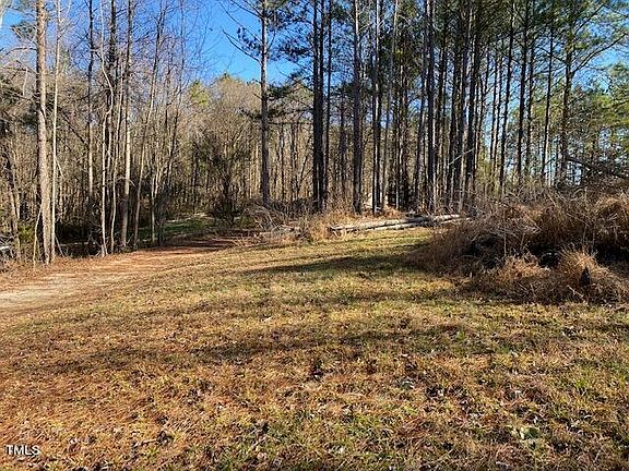 2897 Jacksontown Rd, Manson, NC 27553 | MLS #10005083 | Zillow