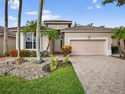 7236 Southport Drive, Boynton Beach, FL, 33437