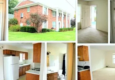 402 Main St #2