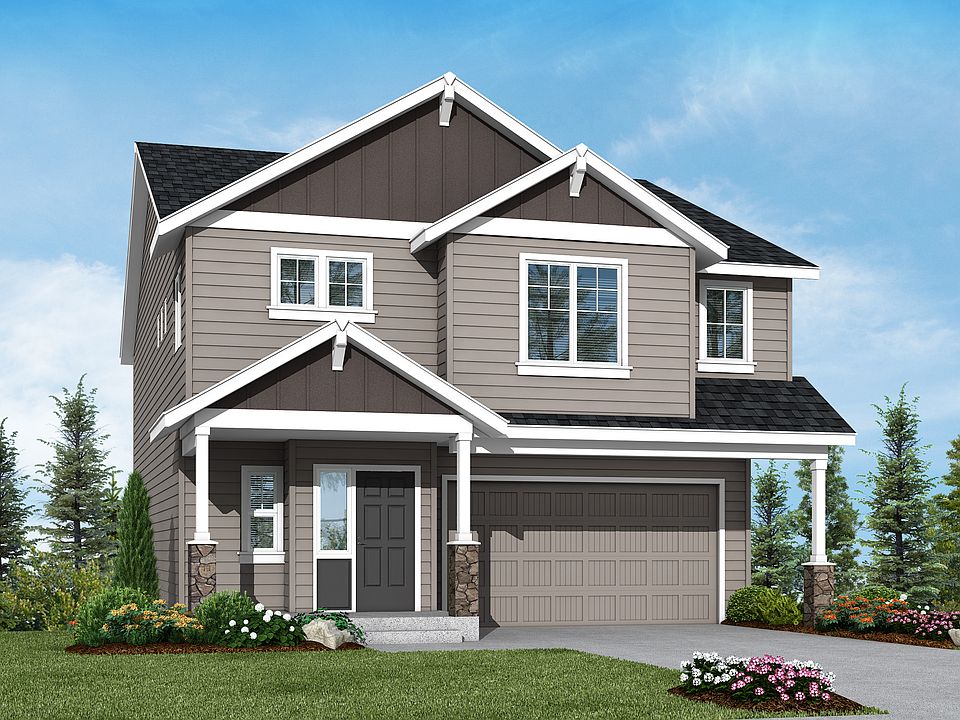 Elevation Image 1.